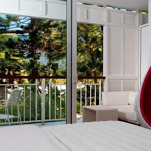 Chambre Lit King-Size